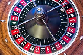 Как войти на сайт Casino Golden Alex