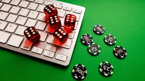 Зеркало AVOCADO CASINO