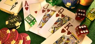 Онлайн казино MagicX Casino